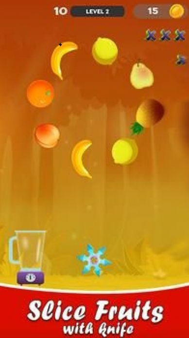 疯狂切割器 疯狂切割器