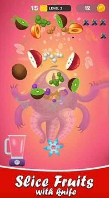 疯狂切割器 疯狂切割器