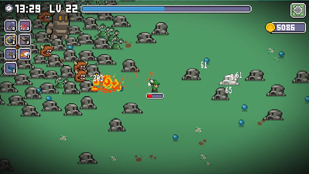 瘟疫之地 瘟疫之地