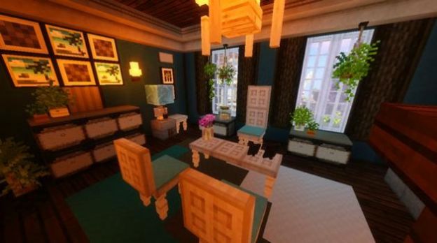 工艺大冒险 工艺大冒险