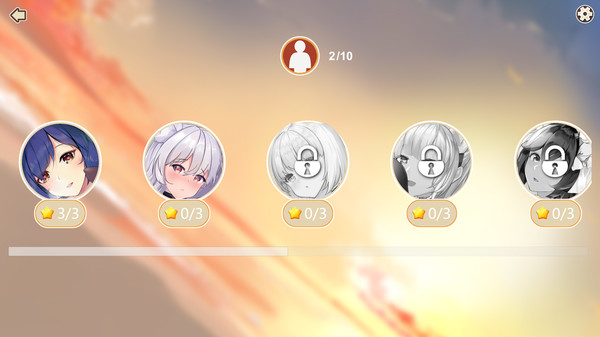 假日时光HolidayTime