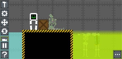 卡尔森游乐场 卡尔森游乐场