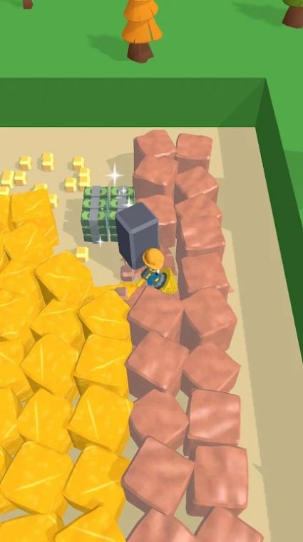 港口生活 港口生活