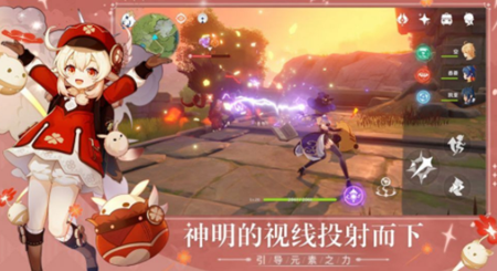 NejiSimSara2九条裟罗