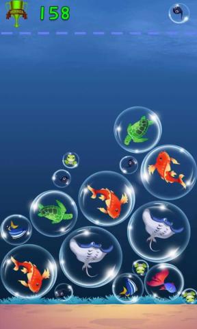 我爱萌龙 我爱萌龙