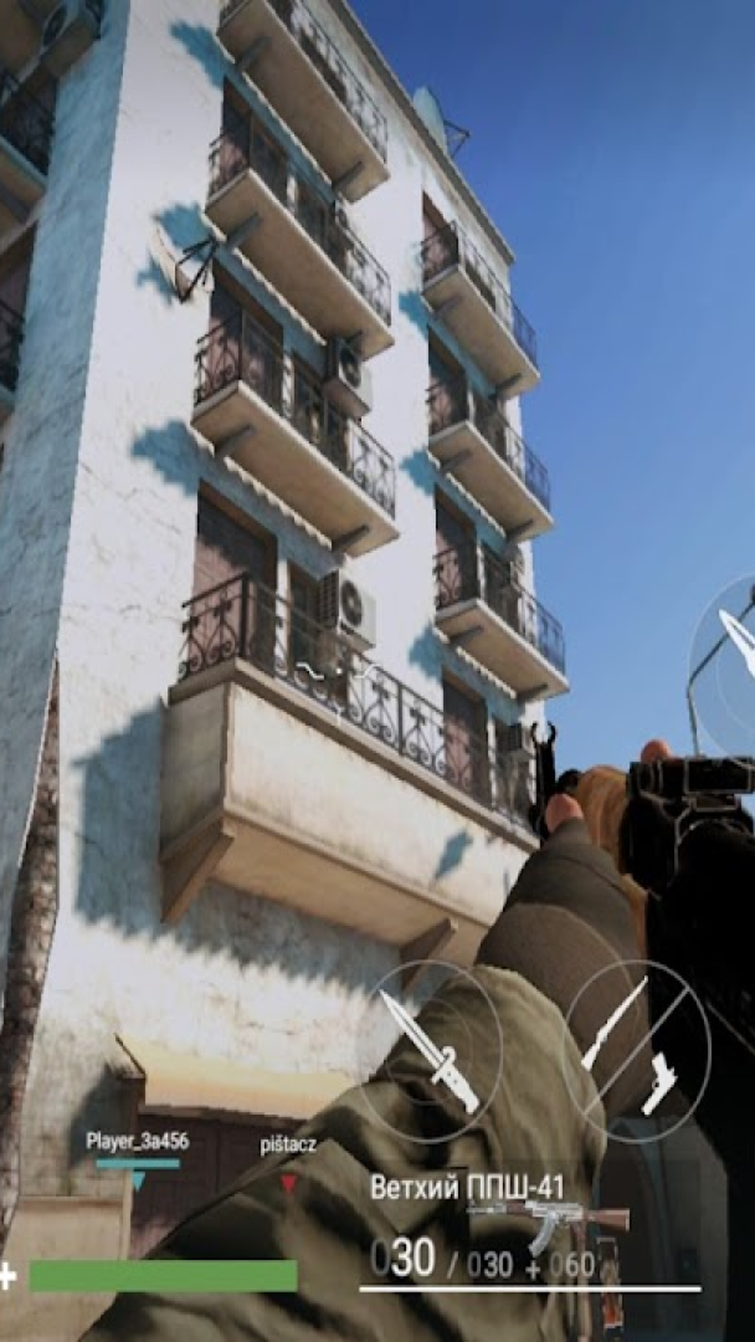 反恐突击实训队 反恐突击实训队