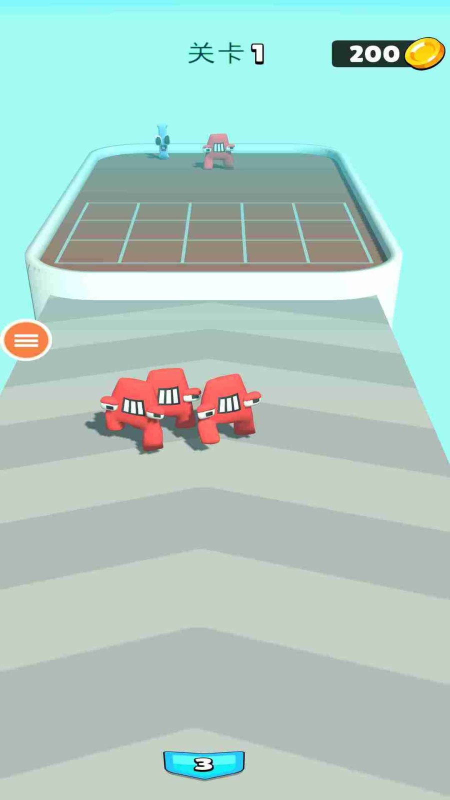 合并太空狼人杀 合并太空狼人杀