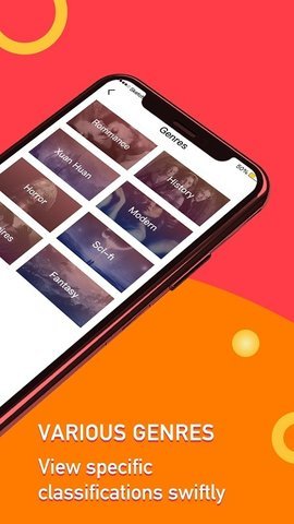 FoxNovel小说 FoxNovel小说