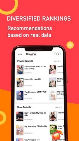 FoxNovel小说 FoxNovel小说