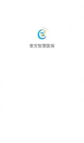 春芽地图 春芽地图