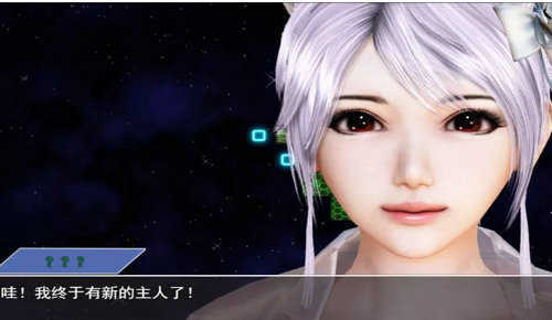 都市隐修1.0无心版