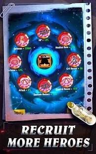 异次元海盗冒险