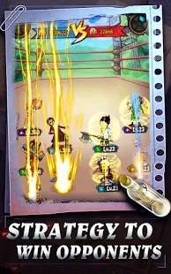 异次元海盗冒险