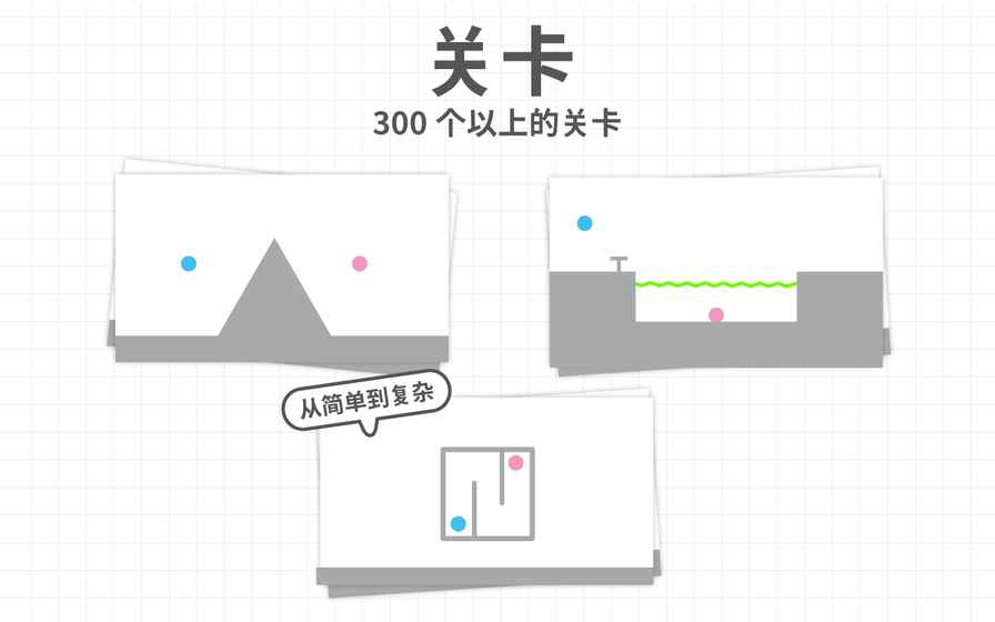 braindots braindots