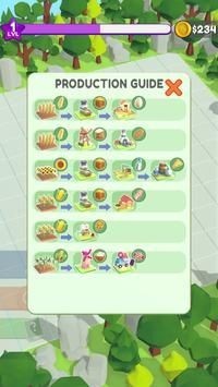 面包制作商 面包制作商