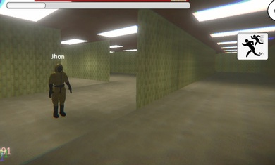 后室在线版 后室在线版