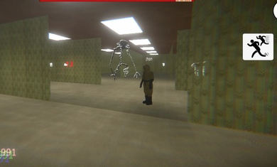 后室在线版 后室在线版