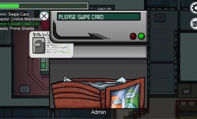 太空杀小恐龙 太空杀小恐龙