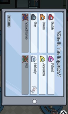 太空杀小恐龙 太空杀小恐龙