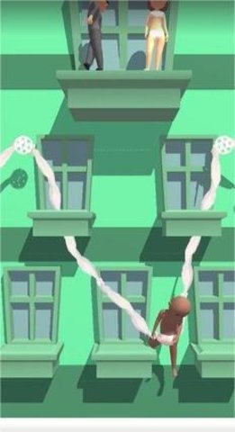 拉钢丝绳 拉钢丝绳