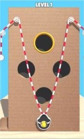 拉钢丝绳 拉钢丝绳