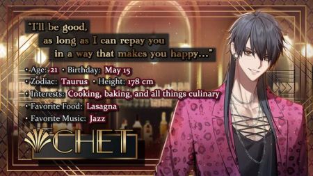 超自然夜行恋人