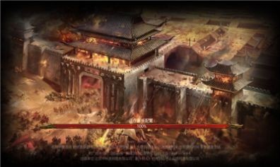 去玩传奇 去玩传奇