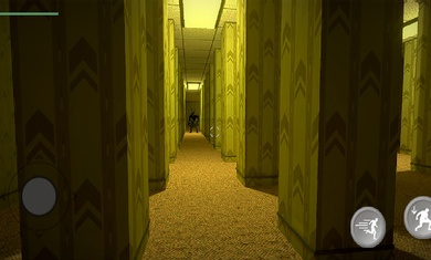 打工人模拟器社畜火柴人 打工人模拟器社畜火柴人