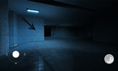 打工人模拟器社畜火柴人 打工人模拟器社畜火柴人