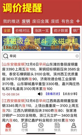 准达资讯 准达资讯