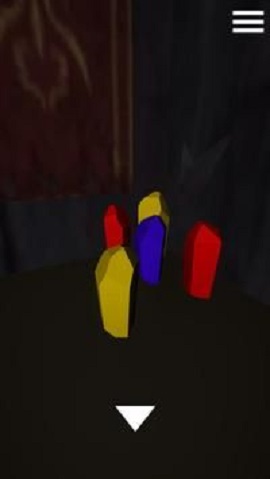 地牢15分钟逃生 地牢15分钟逃生