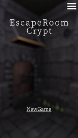 地牢15分钟逃生 地牢15分钟逃生