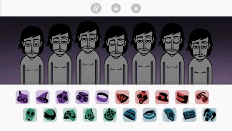 节奏盒子海盗模组 节奏盒子海盗模组