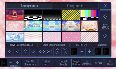 加查Oven 加查Oven
