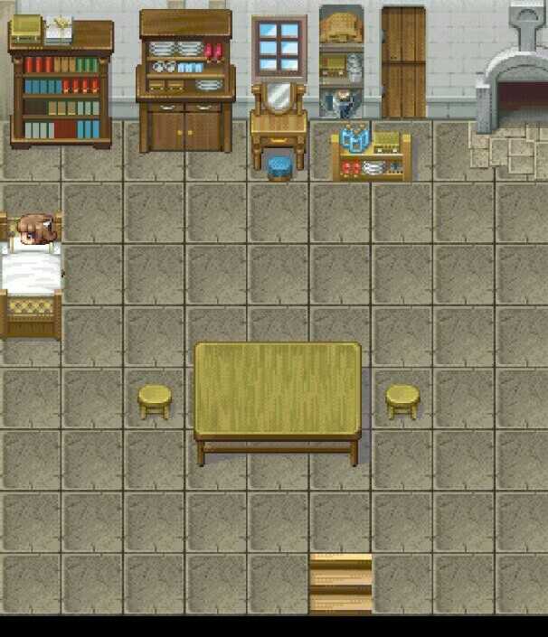 高中回忆 高中回忆