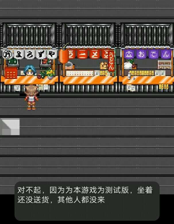 高中回忆 高中回忆