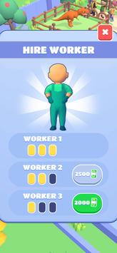 侏罗纪动物园 侏罗纪动物园