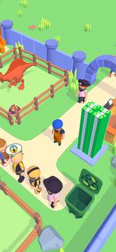 侏罗纪动物园 侏罗纪动物园