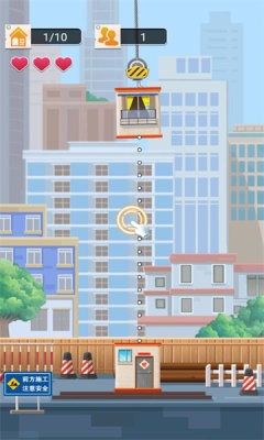 叫我盖飞天 叫我盖飞天