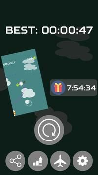 无尽的导弹 无尽的导弹