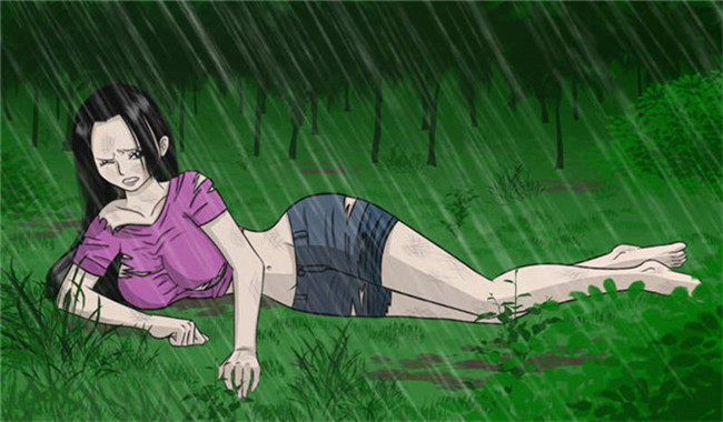 海贼王阳光冒险1.6汉化版