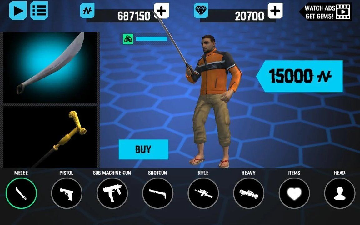 城市卡车司机 城市卡车司机