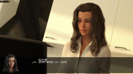 冒牌英雄汉化版 冒牌英雄汉化版