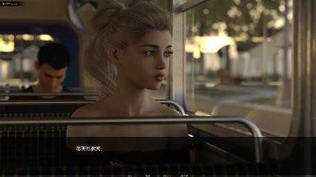 冒牌英雄汉化版 冒牌英雄汉化版