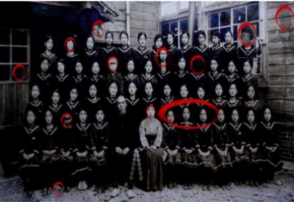 玩梗高手 玩梗高手