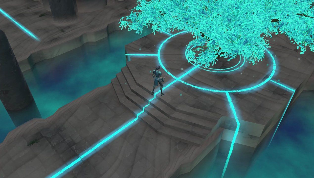 观点战争的回声 观点战争的回声