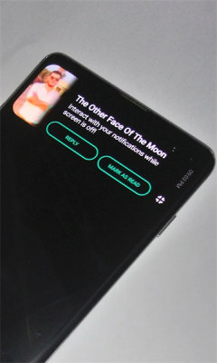 NotiGuy 主题壁纸