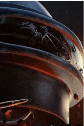 PUBG超清壁纸 PUBG超清壁纸