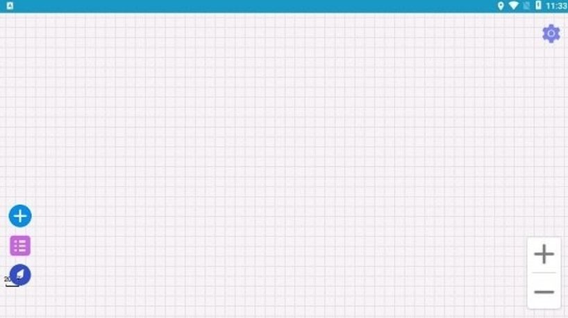 林区定位 林区定位