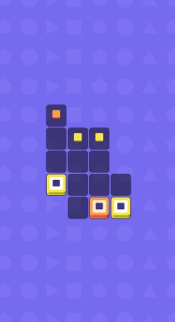 搬砖王者 搬砖王者